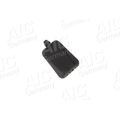 AIC Waschwasserdüse, Scheibenreinigung 52797 beidseitig für VAG