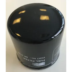 ELMAG Treibstofffilter für LOMBARDINI-Motor - 9503566