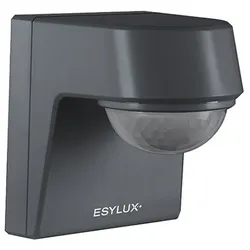 ESYLUX Bewegungsmelder DEFENSOR #EM10025365