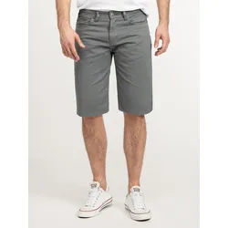 Rock Creek Shorts Chinoshorts