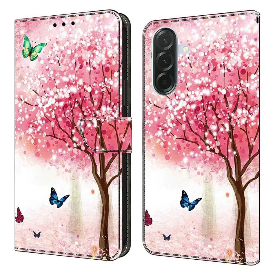 Cover-Discount Galaxy A37 - Schutzhülle mit Design (Samsung Galaxy A37) (70418764)