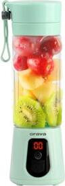 Orava RMU-40 Smoothie maker