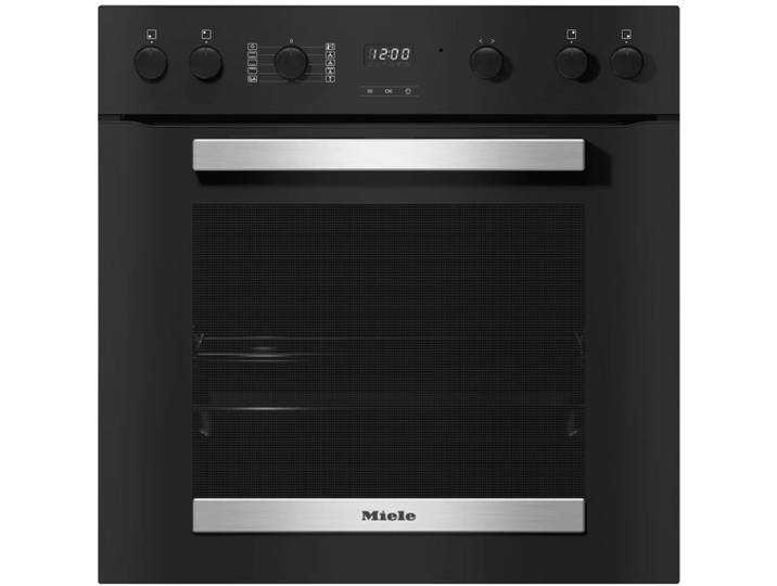 Miele Einbauherd/Backofen H 2455 E ACTIVE