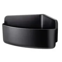 Tesa Regal schwarz 40518-00000-00