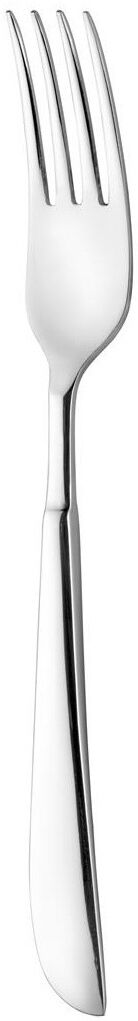 Pintinox Forchetta Pizza Esclusivi