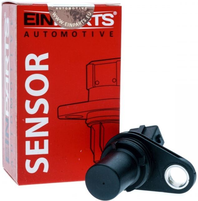 EINPARTS EPS0521 Sensor, ignition pulse