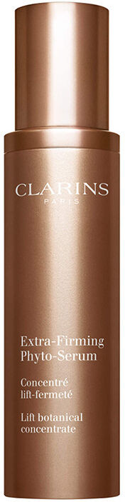 Clarins Extra-Firming Phyto-Serum Extra-Firming