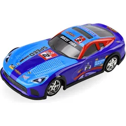 Gear2play Racer Max