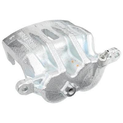 A.B.S. Bremssattel 720972 für TOYOTA