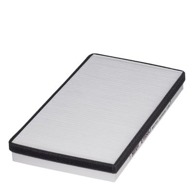 HENGST FILTER Filter, Innenraumluft e1950li für Ford MAZDA