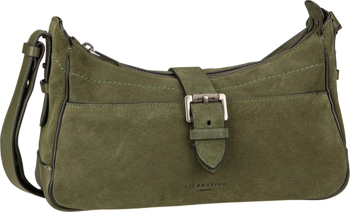 Liebeskind Berlin Handtasche Ren S 16 x 29 x 8