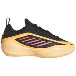 adidas Believe That 1 C Basketballschuhe ältere Kinder JQ9474 - acid orange/core black/acid red 38