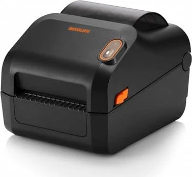 BIXOLON XD3-40D 203DPI USB SERIAL