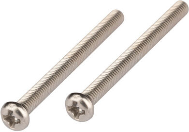 Sadowsky Bridge Intonation Screw M3 40