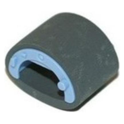 CoreParts MSP1068 Transferrolle Roller (MSP1068)