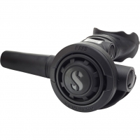 Scubapro R095 - 2. Stufe - Atemregler