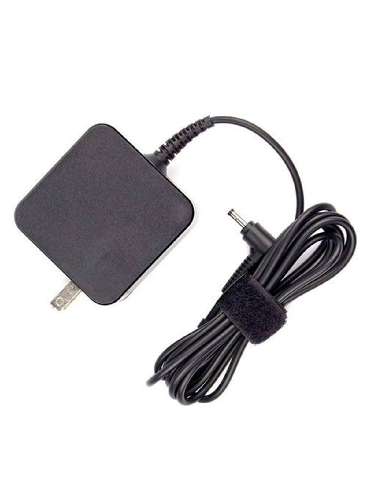 Lenovo AC Adapter (20V 3.25A)