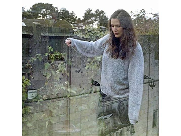 Katie Malco - Failures