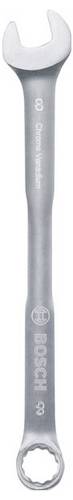 Bosch Professional 1600A03AH8 1600A03AH8 Ring-Maulschlüssel Schlüsselweite (Metrisch) 8mm