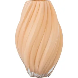 Creative Collection, Vase, - Kanji Vase - Nature (4x)
