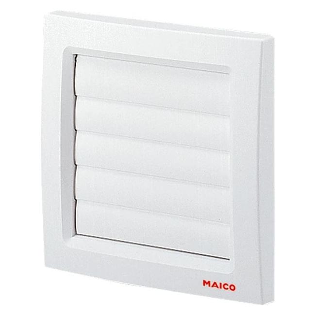 Maico Verschlussklappe (0059.1058)