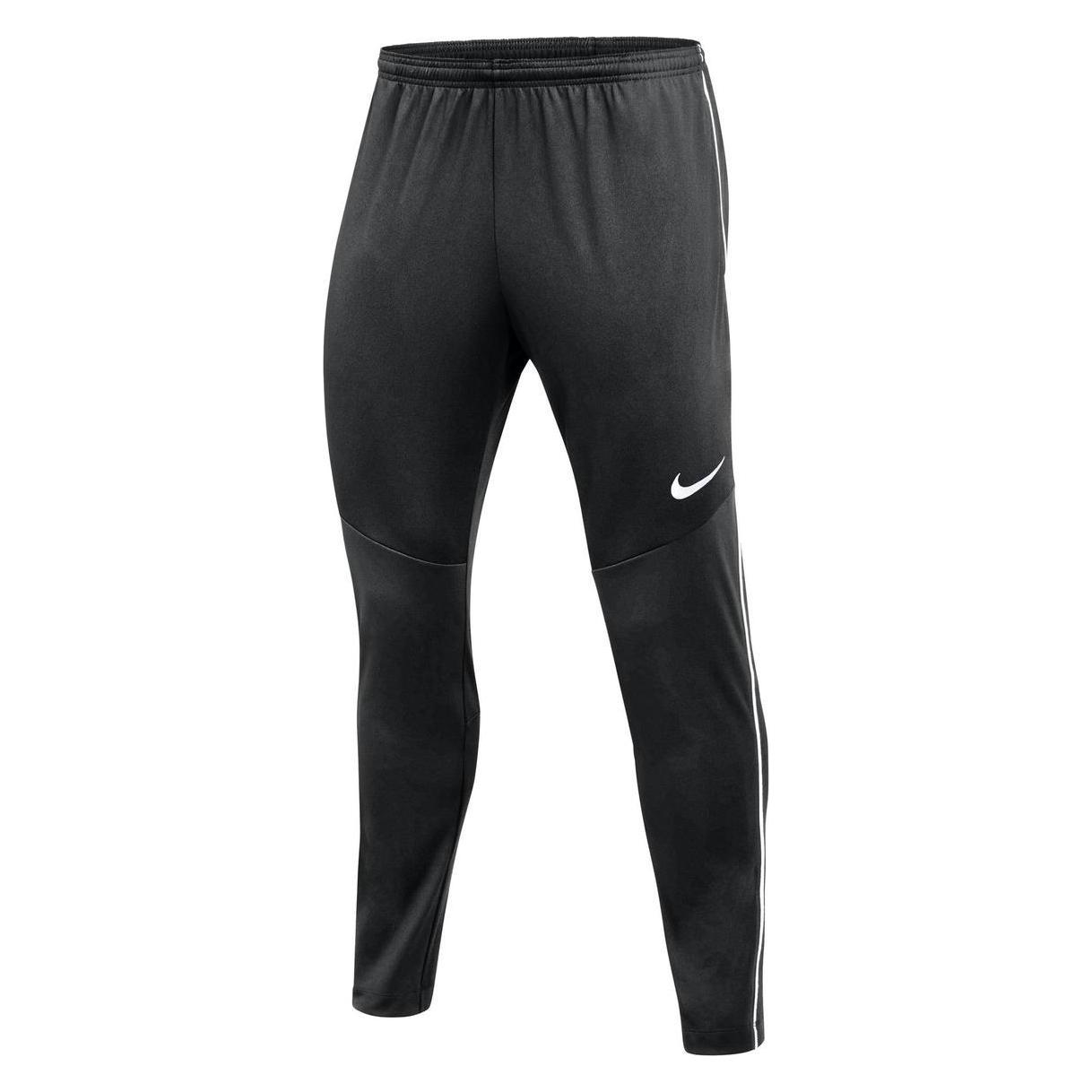 Nike schwarze Herren-Parkhose (XL) (154979 XL)