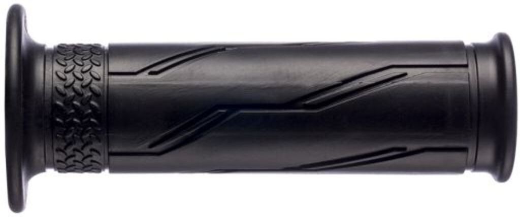 Schalthebel ARIETE 02626/SS