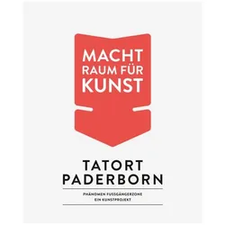 Tatort Paderborn, Fachbücher von Christoph Gockel-Böhner, Horst G et al Haberl, Jörg Biesler