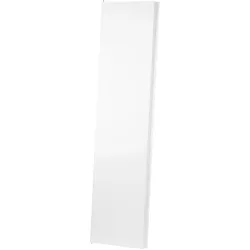f-tronic 7110342 Zählerschrank -Seitentür ZA113 ST-ZA113 STZA113