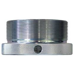 Gedore Automotive 3410943 KL-1005-8001 Adapter, 2¾-16 UNS auf G1