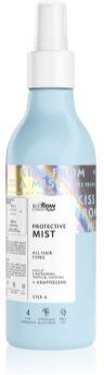 so!flow Protective Mist For All Hair Types spray de proteção para todos os tipos de cabelos 150 ml. Protective Mist For All Hair Types