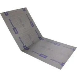 Schütz Faltplatte vari-takk PRO EPS-T 12-2 1000 x 2400 mm