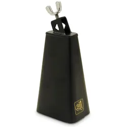 Latin Percussion Aspire LPA404 - Cowbell