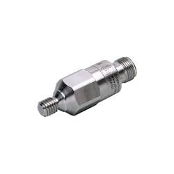 ifm Electronic Beschleunigungssensor VSA201 VSA201 M12