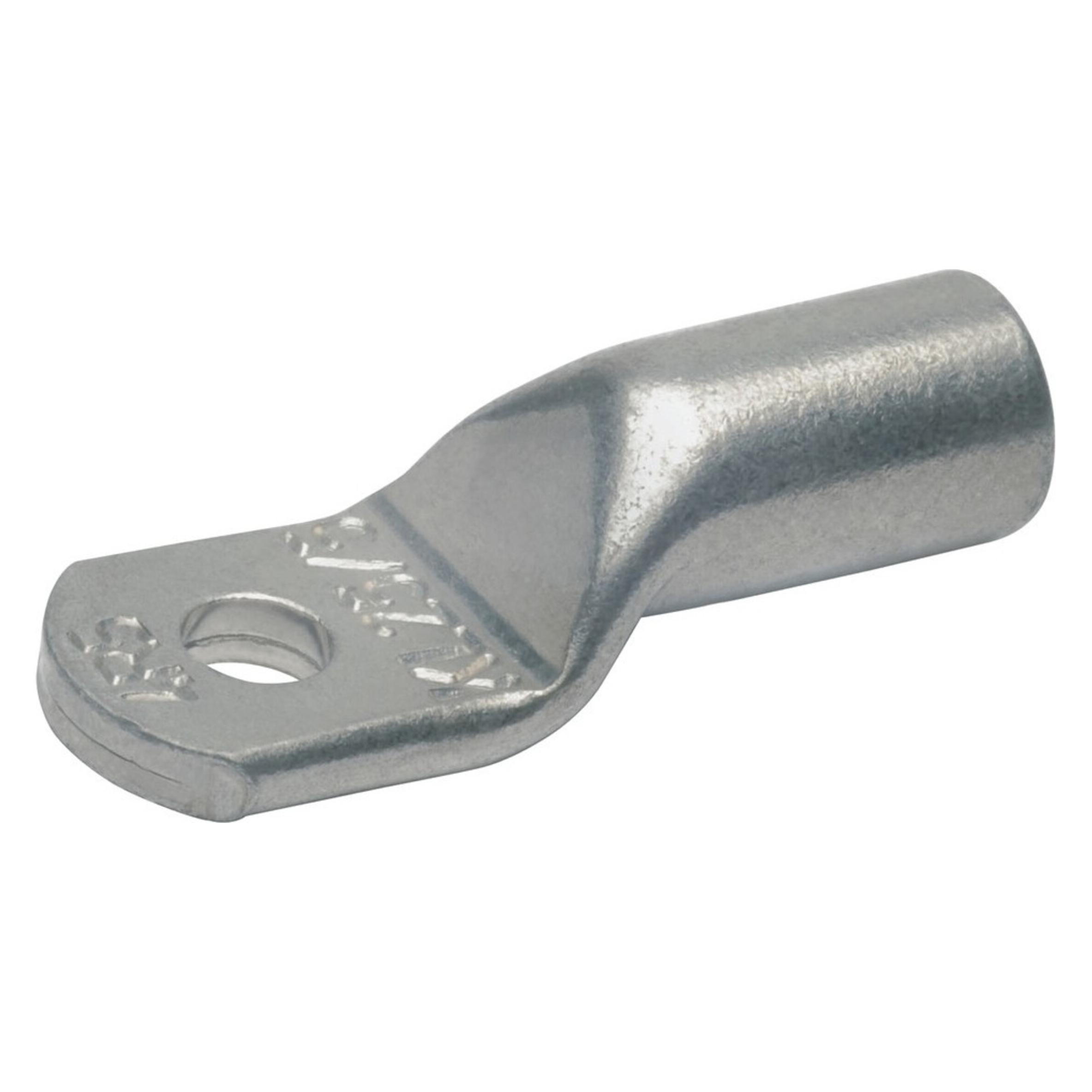 Klauke KLAU Cu-Rohrkabelschuh 1R8 6QMM-M8 (39532678)