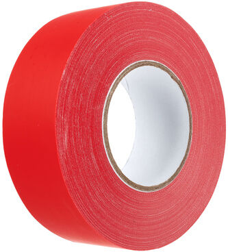 Stairville Stage Tape 691-50 R