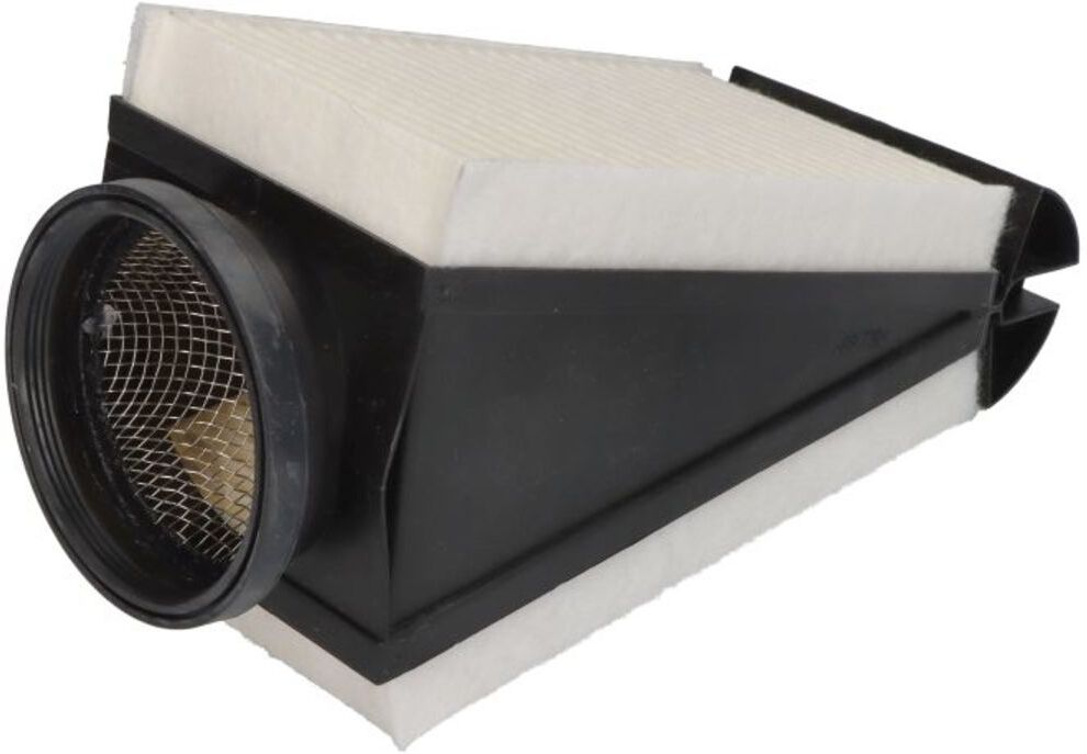 Luftfilter FILTRON AK 381
