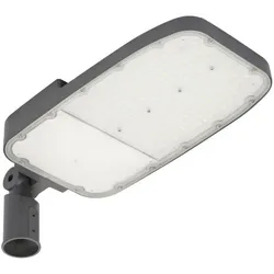Ledvance LED Straßen- und Parkplatzbeleuchtung STREETLIGHT AREA EXTRA XL V RV35ST 150W 727