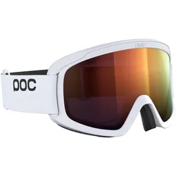 Poc, Skibrille