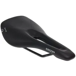 ERGON Sattel SR Sport Gel Women black