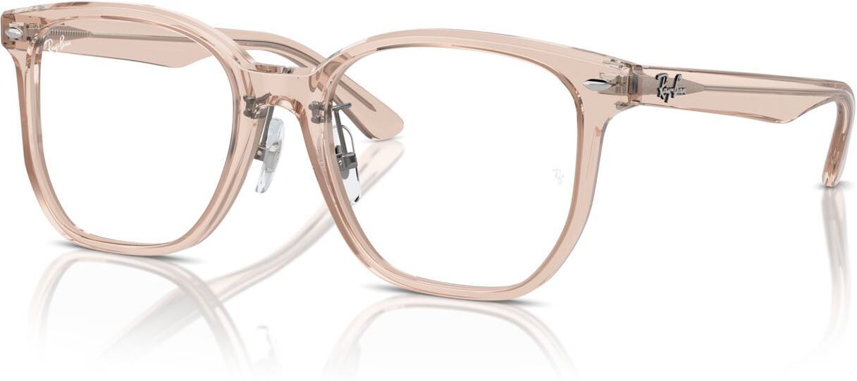 Ray-Ban 5425D (8267) - RB 5425D 8267