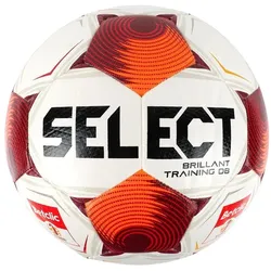 Select, Fussbälle, (5)