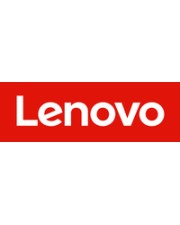Lenovo 2Y Premier Support Post Warranty (5WS1L84435)