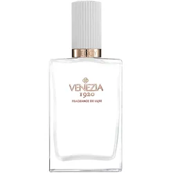 VENEZIA 1920 Peggy Eau de Parfum Exteme Spray 100ml