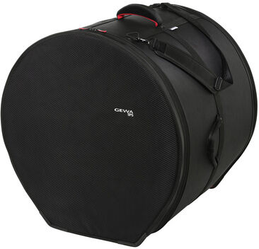 Gewa "SPS Bass Drum Bag 24"x20"" Schwarz
