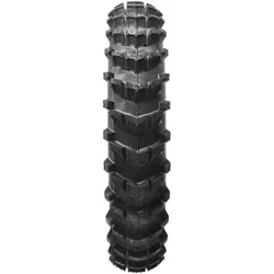 Plews Tyres MX1 Hawkstone GP 110/90-19 62M TT