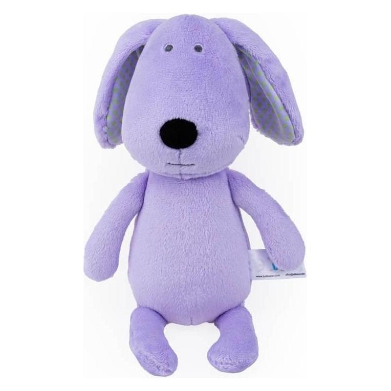 Dumel Tulimy Hund lila 28cm (28 cm) (54619253)