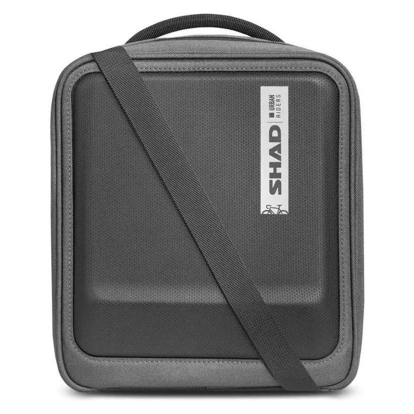 Shad Daily (6 l, Lenkertasche) (SHAD-DB.GL)