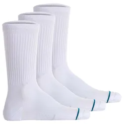 Icon Socken Unisex Socken