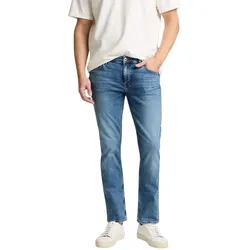 Cross Jeans Regular Fit Dylan in hellem Blue Used-W32 / L32